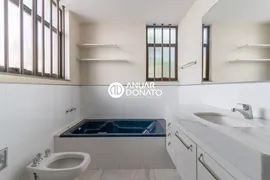 Casa com 4 Quartos à venda, 344m² no São Bento, Belo Horizonte - Foto 29