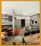 Apartamento com 2 Quartos à venda, 156m² no Bucarein, Joinville - Foto 4