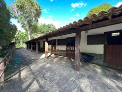 Fazenda / Sítio / Chácara com 5 Quartos à venda, 800m² no Secretário, Petrópolis - Foto 19