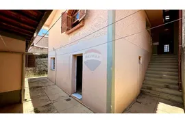 Casa com 5 Quartos à venda, 275m² no Santa Luzia, Bragança Paulista - Foto 26