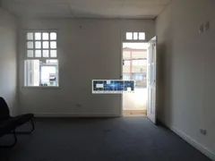 Casa com 3 Quartos para alugar, 120m² no Vila Matias, Santos - Foto 12