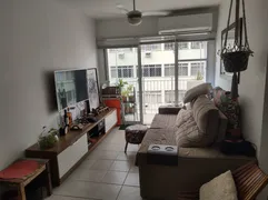 Apartamento com 2 Quartos à venda, 60m² no Centro, Rio de Janeiro - Foto 2