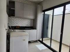 Casa de Condomínio com 3 Quartos à venda, 250m² no Cajuru do Sul, Sorocaba - Foto 53