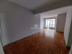 Apartamento com 3 Quartos à venda, 136m² no Centro, Belo Horizonte - Foto 5