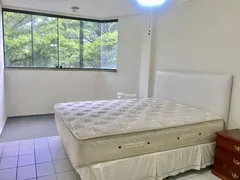 Apartamento com 4 Quartos à venda, 175m² no Morro Sorocotuba, Guarujá - Foto 11