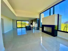 Casa de Condomínio com 4 Quartos à venda, 190m² no Arroio Teixeira, Capão da Canoa - Foto 4