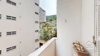 Apartamento com 2 Quartos à venda, 75m² no Copacabana, Rio de Janeiro - Foto 4
