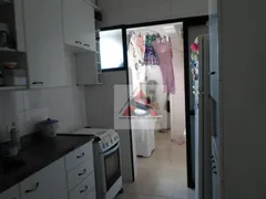 Apartamento com 3 Quartos à venda, 86m² no Vila Gumercindo, São Paulo - Foto 14