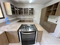 Apartamento com 3 Quartos para venda ou aluguel, 170m² no Tremembé, São Paulo - Foto 2