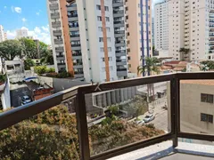 Apartamento com 4 Quartos para venda ou aluguel, 154m² no Vila Ipojuca, São Paulo - Foto 38