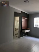 Apartamento com 2 Quartos à venda, 49m² no Vila São José, Itu - Foto 8