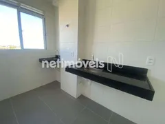 Apartamento com 2 Quartos à venda, 53m² no Centro, Lauro de Freitas - Foto 11