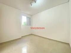 Apartamento com 2 Quartos à venda, 35m² no Itaquera, São Paulo - Foto 14