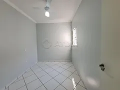 Casa com 3 Quartos à venda, 203m² no Vila Santa Maria, Americana - Foto 21