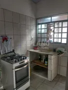 Casa com 2 Quartos à venda, 120m² no Vila Brasília, São Carlos - Foto 21