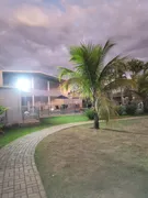 Casa de Condomínio com 3 Quartos à venda, 142m² no Santa Genoveva, Goiânia - Foto 25