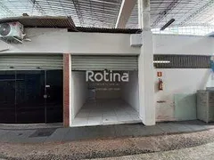 Loja / Salão / Ponto Comercial para alugar, 20m² no Martins, Uberlândia - Foto 1