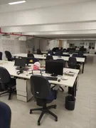 Conjunto Comercial / Sala com 1 Quarto para alugar, 730m² no Centro, Rio de Janeiro - Foto 17