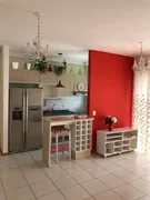 Apartamento com 3 Quartos à venda, 69m² no Aurora, Londrina - Foto 1