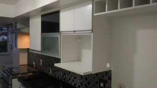 Apartamento com 2 Quartos para alugar, 68m² no Praça Seca, Rio de Janeiro - Foto 3