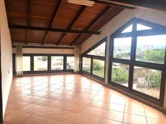 Casa com 4 Quartos à venda, 210m² no Jardim Atlântico, Florianópolis - Foto 6