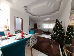 Casa com 3 Quartos à venda, 300m² no Vila Emílio, Mauá - Foto 1