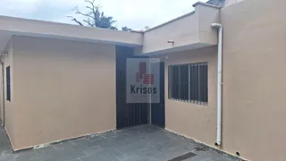 Casa Comercial para alugar, 420m² no Jardim Peri-Peri, São Paulo - Foto 1