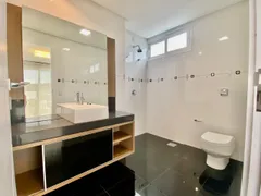 Casa de Condomínio com 4 Quartos à venda, 358m² no São Simão, Criciúma - Foto 16