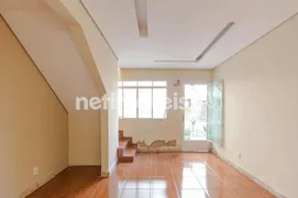 Casa de Condomínio com 2 Quartos à venda, 69m² no Ipiranga, Belo Horizonte - Foto 5