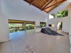Casa de Condomínio com 3 Quartos à venda, 273m² no São Joaquim, Vinhedo - Foto 12