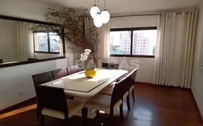 Apartamento com 4 Quartos à venda, 187m² no Vila Formosa, São Paulo - Foto 4