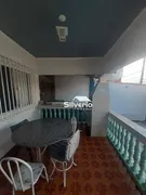 Casa com 4 Quartos à venda, 200m² no Jardim Imperial, São José dos Campos - Foto 11