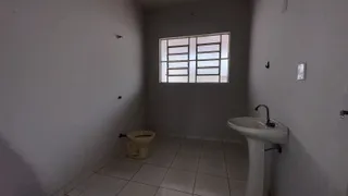 com 5 Quartos para alugar, 285m² no Centro, São José dos Campos - Foto 10