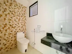 Casa com 4 Quartos à venda, 219m² no Granja Guarani, Teresópolis - Foto 19