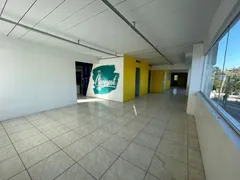 Loja / Salão / Ponto Comercial com 17 Quartos para alugar, 375m² no Fidélis, Blumenau - Foto 4