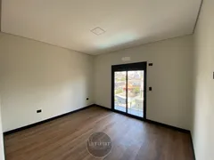 Casa com 3 Quartos à venda, 175m² no Centro, Mogi das Cruzes - Foto 23