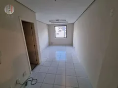 Conjunto Comercial / Sala para alugar, 21m² no Vila Olímpia, São Paulo - Foto 7