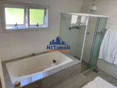 Casa com 4 Quartos à venda, 25m² no Piratininga, Niterói - Foto 17