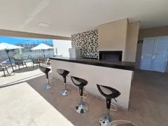 Apartamento com 2 Quartos para alugar, 47m² no Maria da Conceição, Contagem - Foto 27