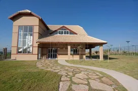 Casa de Condomínio com 4 Quartos à venda, 360m² no Swiss Park, Campinas - Foto 9