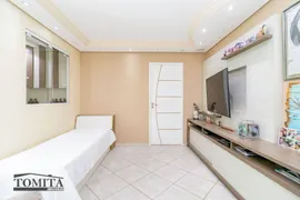 Terreno / Lote / Condomínio à venda, 360m² no Pineville, Pinhais - Foto 5