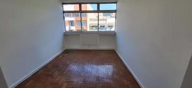 Apartamento com 2 Quartos à venda, 89m² no Tijuca, Rio de Janeiro - Foto 1