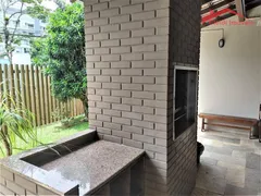 Apartamento com 2 Quartos à venda, 69m² no Atiradores, Joinville - Foto 15