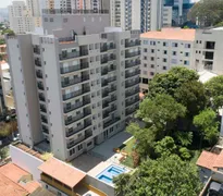 Apartamento com 2 Quartos à venda, 60m² no Perdizes, São Paulo - Foto 15