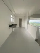 Apartamento com 3 Quartos à venda, 138m² no Jardim Eulina, Campinas - Foto 14