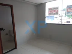 Apartamento com 2 Quartos à venda, 200m² no Jardim Candelaria, Divinópolis - Foto 10