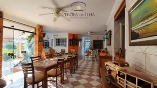 Casa com 3 Quartos à venda, 310m² no Cacupé, Florianópolis - Foto 23