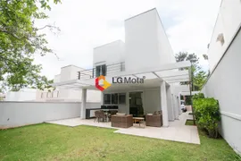 Casa de Condomínio com 3 Quartos para venda ou aluguel, 275m² no Sítios de Recreio Gramado, Campinas - Foto 40