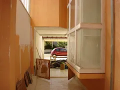 Casa com 4 Quartos à venda, 184m² no Jardim Paraíso, São Carlos - Foto 21