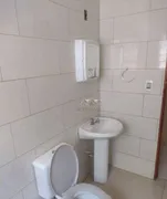 Casa com 2 Quartos à venda, 128m² no Vila Floresta, Santo André - Foto 12